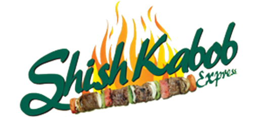 Shish Kabob Express in Allen Park, MI