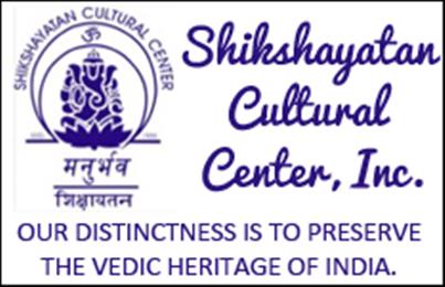 Shikshayatan Cultural Center Inc