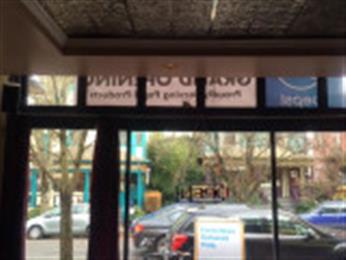 Siri Indian Cuisine in Portland, OR