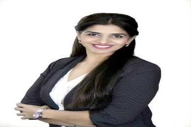 Lucky Gill in Surrey, BC