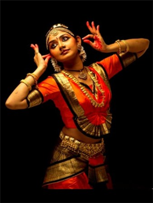 Sreepadam in Stafford, TX