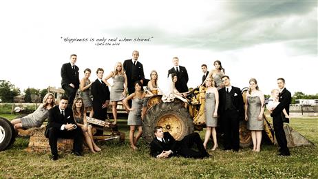 REM Video And Photography Inc in Glenview, IL