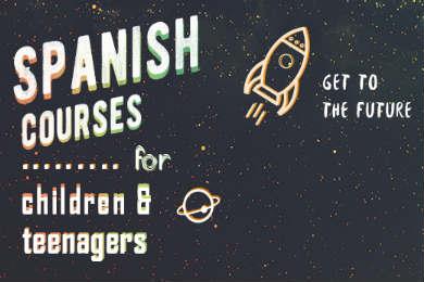 Spanish Language Teacher In North Edison NJ