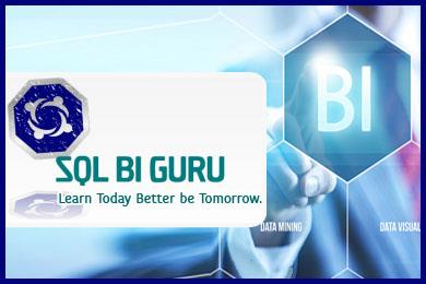 Thanksgiving Deal For Course Microsoft SSIS Ten Dollars in Orlando, FL