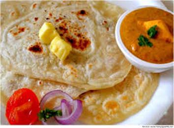 Home Cooked Indian Food And Catering in Edgewater, NJ