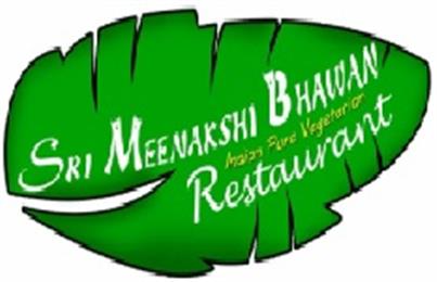 Sri Meenakshi Bhavan in Durham, NC