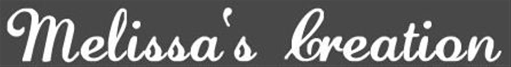 Melissas Creation in New York, NY