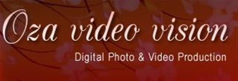 Oza Video Vision in Downers Grove, IL