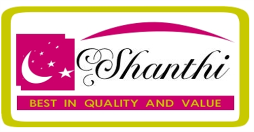 Shanthi Supermarket in Pittsburgh, PA