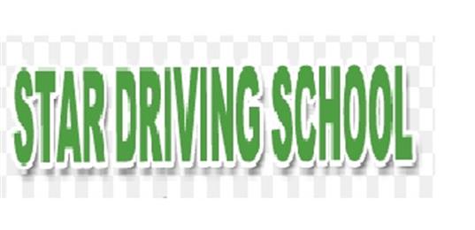 Star Driving School in Leesburg, VA