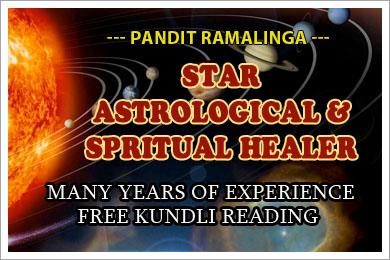 Star Astrological And Spiritual Healer in Brooklyn, NY