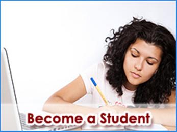 KBR Education Online Training And Consulting in Westborough, MA