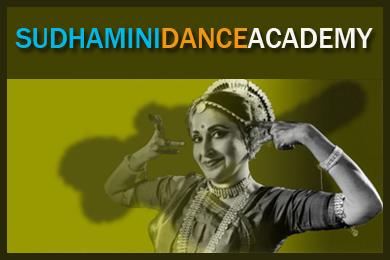 Sudhamini Dance Academy in Edison, NJ