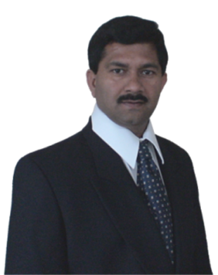 Property Net Realty Inc in Cary, NC