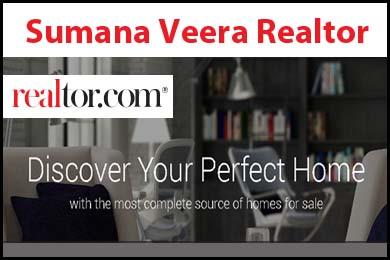 Sumana Veera Realtor
