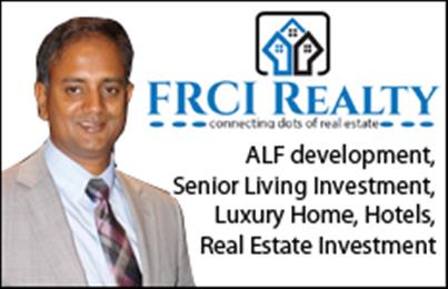 Florida Residential Commercial And Investment Realty