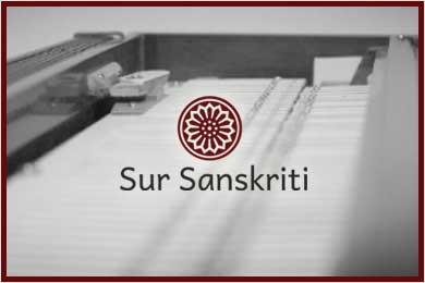 Sur Sanskriti School Of Music in San Jose, CA