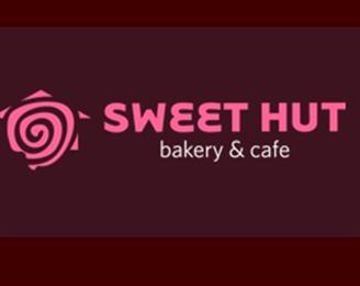 Sweet Hut Bakery And Cafe in Midway, GA