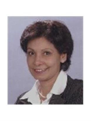 Madhavi Varma Realtor in Huntsville, AL