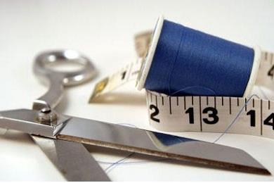 Pushpa Tailoring Service in Fremont, CA