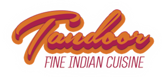 Tandoor Fine Indian Catering in Bradenton, FL