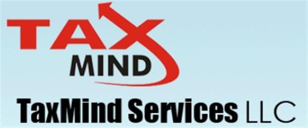 TaxMind Services LLC
