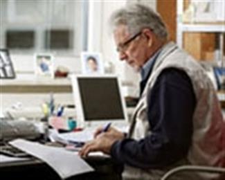 Nava Income Tax Service in Scarborough, ON