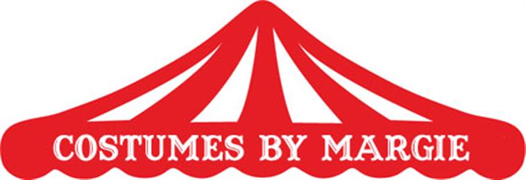 Costumes By Margie in Indianapolis, IN