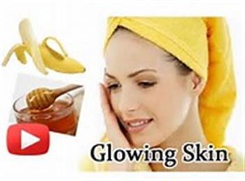 Homemade Special Face Pack in Phoenix, AZ