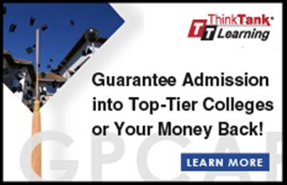 Think Tank Learning in San Jose, CA