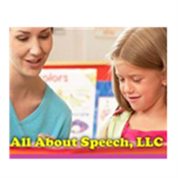 All About Speech LLC in Phoenix, AZ