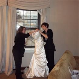 FCCI Weddings in Indianapolis, IN