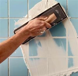 April Ds Cleaning Services in Osseo, MN