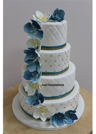 Just Temptations in Mississauga, ON