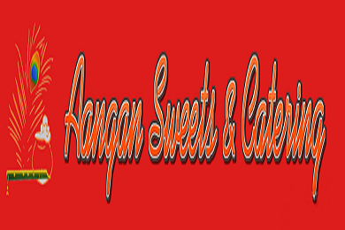 Aangan Sweets And Catering in Hamilton, OH
