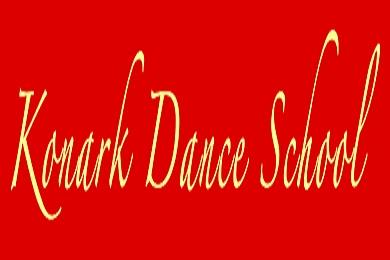 Konark Dance School in Herndon, VA