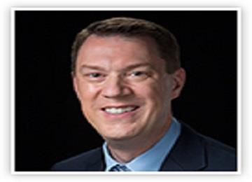 Potential In Motion Inc in Chicago, IL