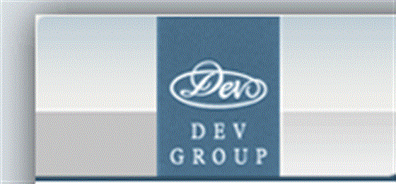 Dev Group in Boca Raton, FL