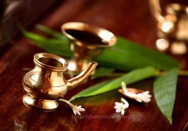 Ayurveda And Panchakarma Dr Pillai in Falls Church, VA