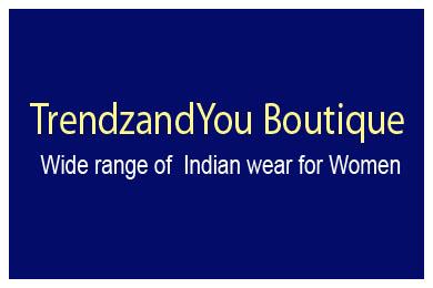 Trendz And You in Baltimore, MD