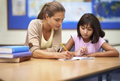 Kumar Classes in Chicago, IL