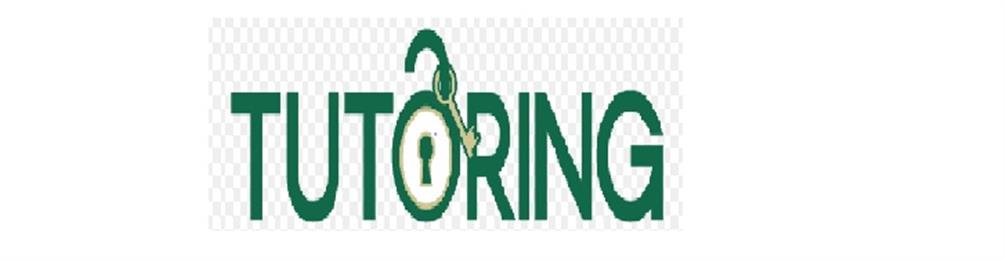 Tutoring In English in Plano, TX