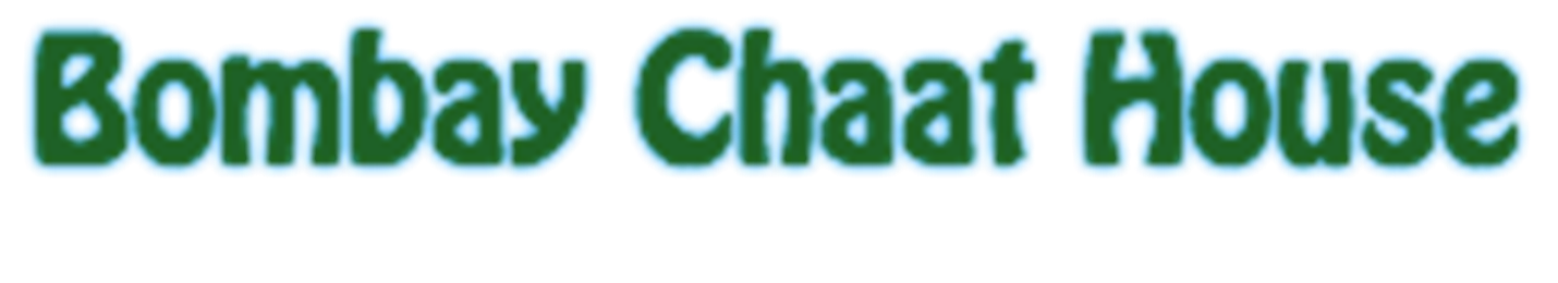 Bombay Chaat House in Portland, OR