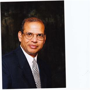 Udai V Singh Injury Immigration Divorce Attorney in Duluth, GA