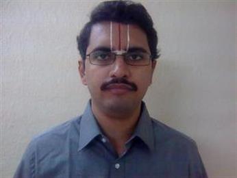 Astrodhyan in Phoenix, AZ