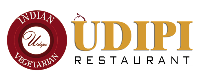 Udipi Restaurant in Miami, FL