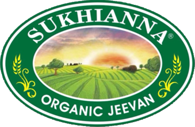 SukhiAnna in Fremont, CA