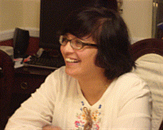 Homeopathy By Dr Vaishali in North Brunswick, NJ