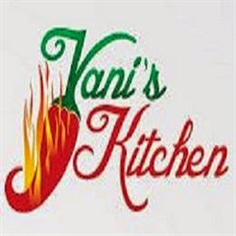 Vanis Kitchen in Milwaukee, WI