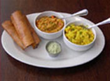 Hoysala in Somerset, NJ